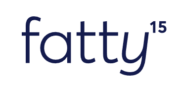 Fatty15